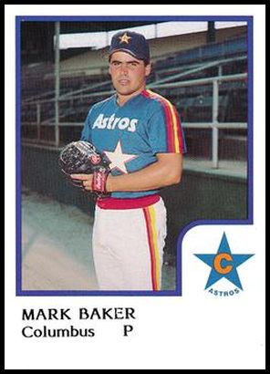 86PCCA 3 Mark Baker.jpg